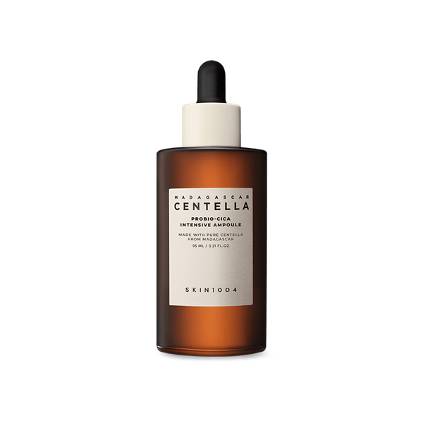 SKIN1004 Madagascar Centella Probio-Cica Intensive Ampoule - 95ml