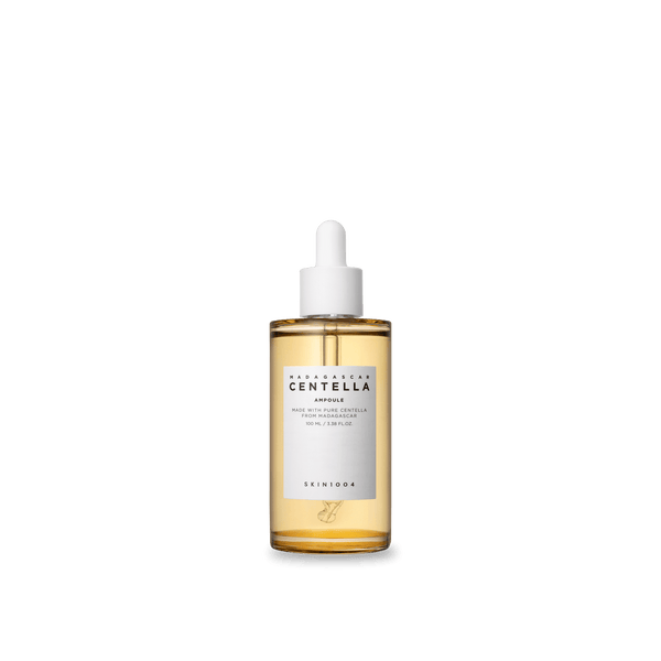 SKIN1004 Madagascar Centella Ampoule - 100ml