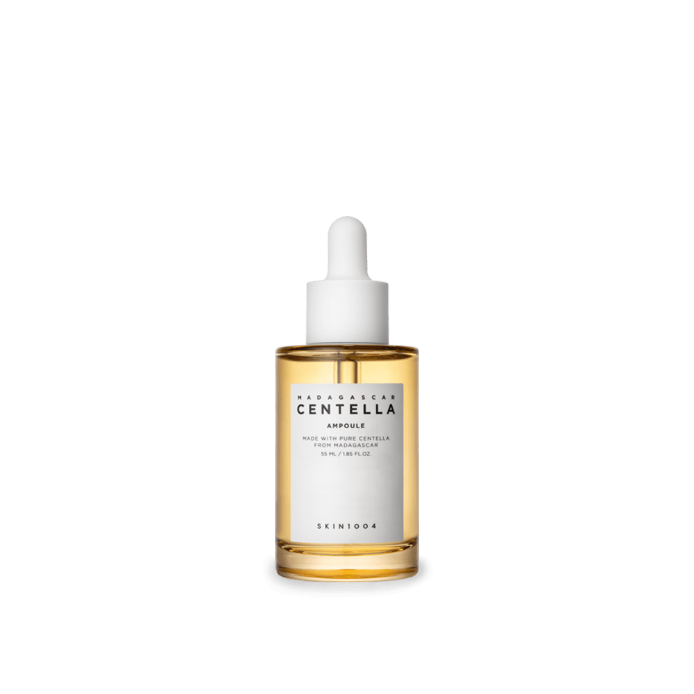 SKIN1004 Madagascar Centella Ampoule - 55ml