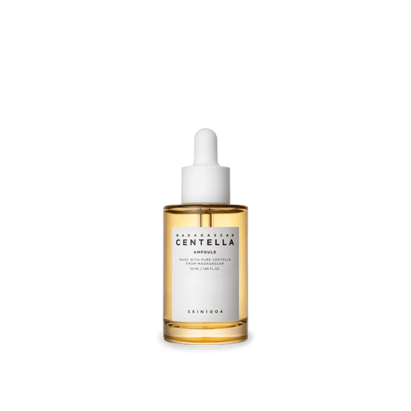 SKIN1004 Madagascar Centella Ampoule - 55ml