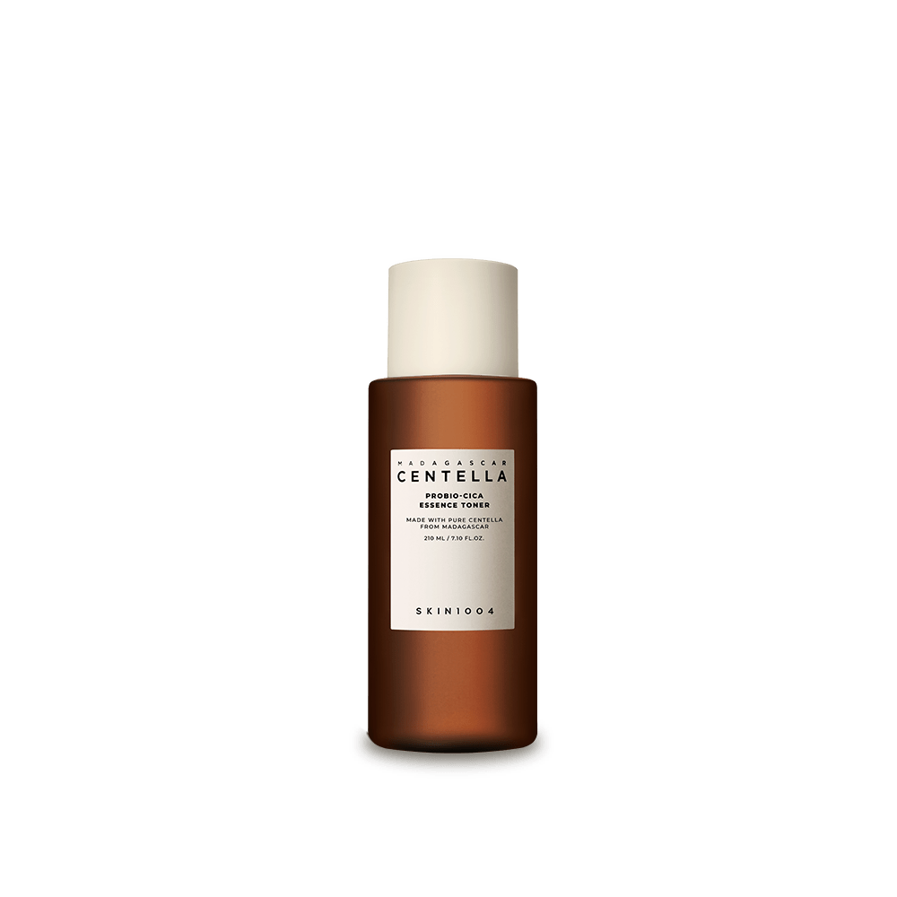 SKIN1004 Madagascar Centella Probio-Cica Essence Toner - 210ml