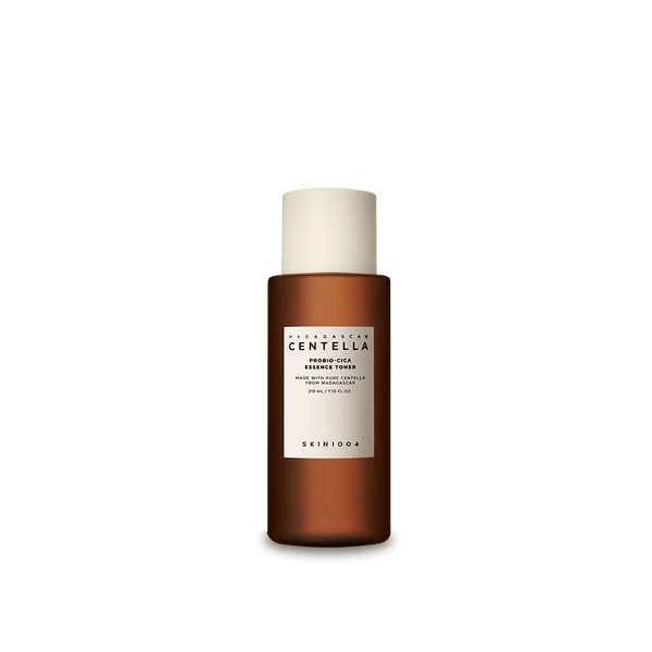 SKIN1004 Madagascar Centella Probio-Cica Essence Toner - 210ml