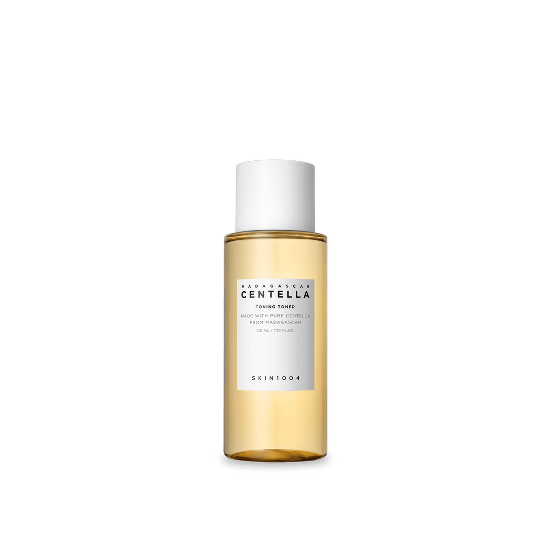 SKIN1004 Madagascar Centella Toning Toner - 210ml