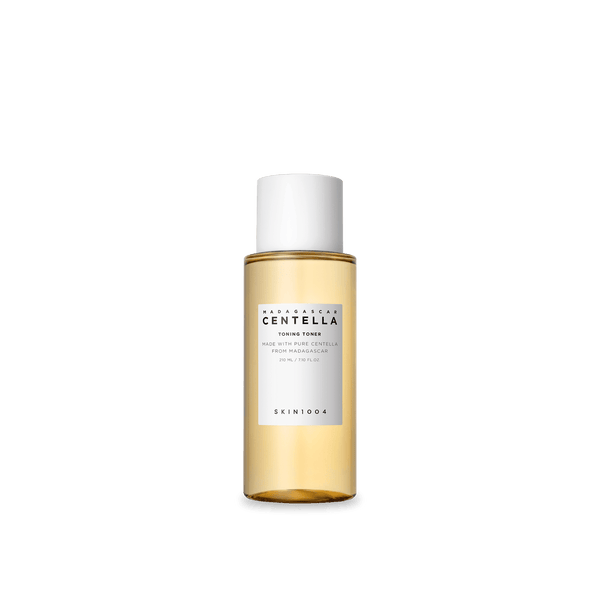 SKIN1004 Madagascar Centella Toning Toner - 210ml