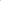 cf7c2ef235ca3e2a78f1d3f536a5dd0f