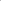 59ad1160f7e001631a2e85ceb9193fa5